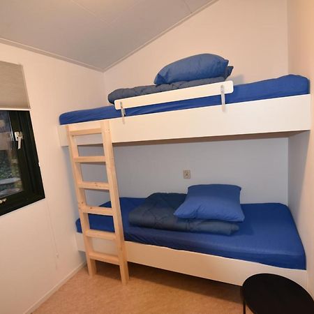 Chalet Albatros ديفير المظهر الخارجي الصورة