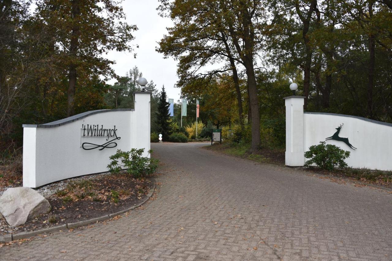 Chalet Albatros ديفير المظهر الخارجي الصورة