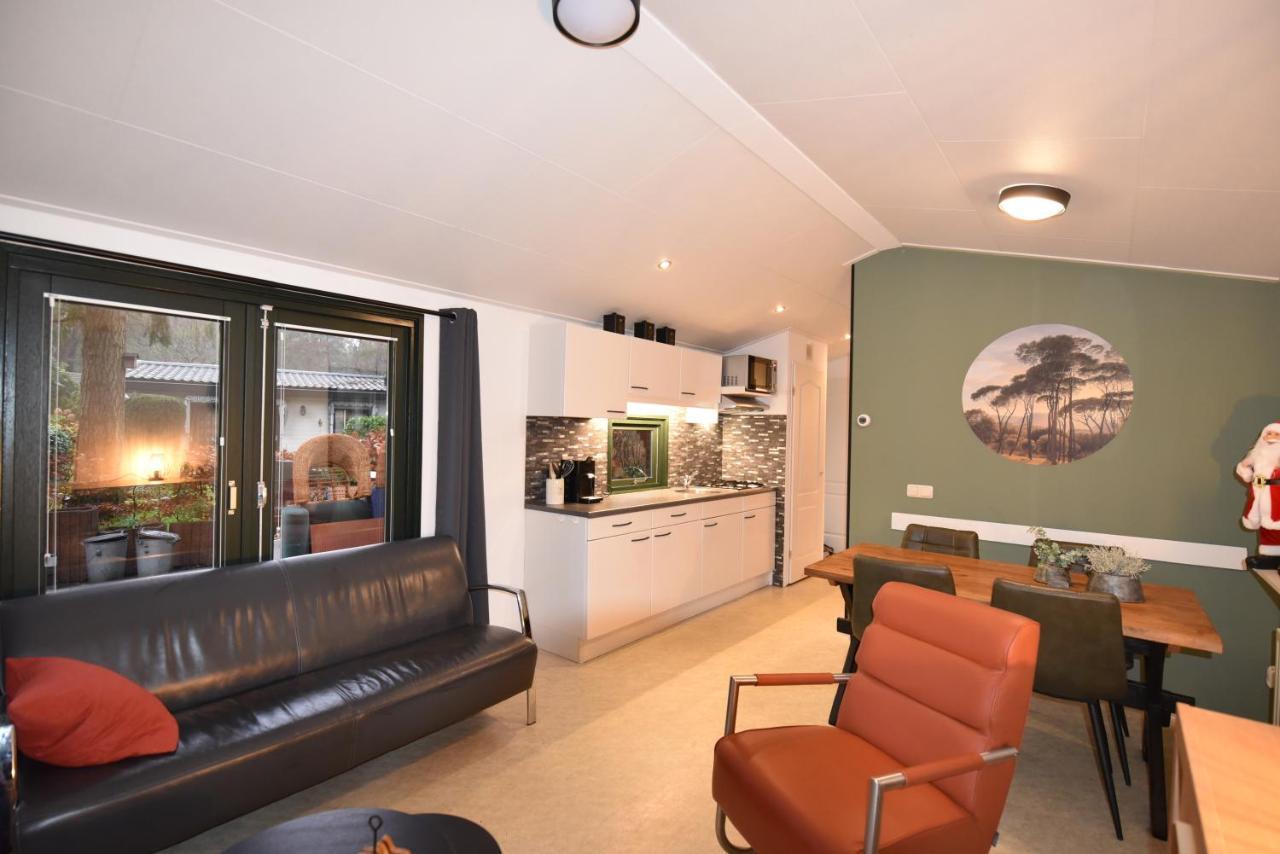 Chalet Albatros ديفير المظهر الخارجي الصورة