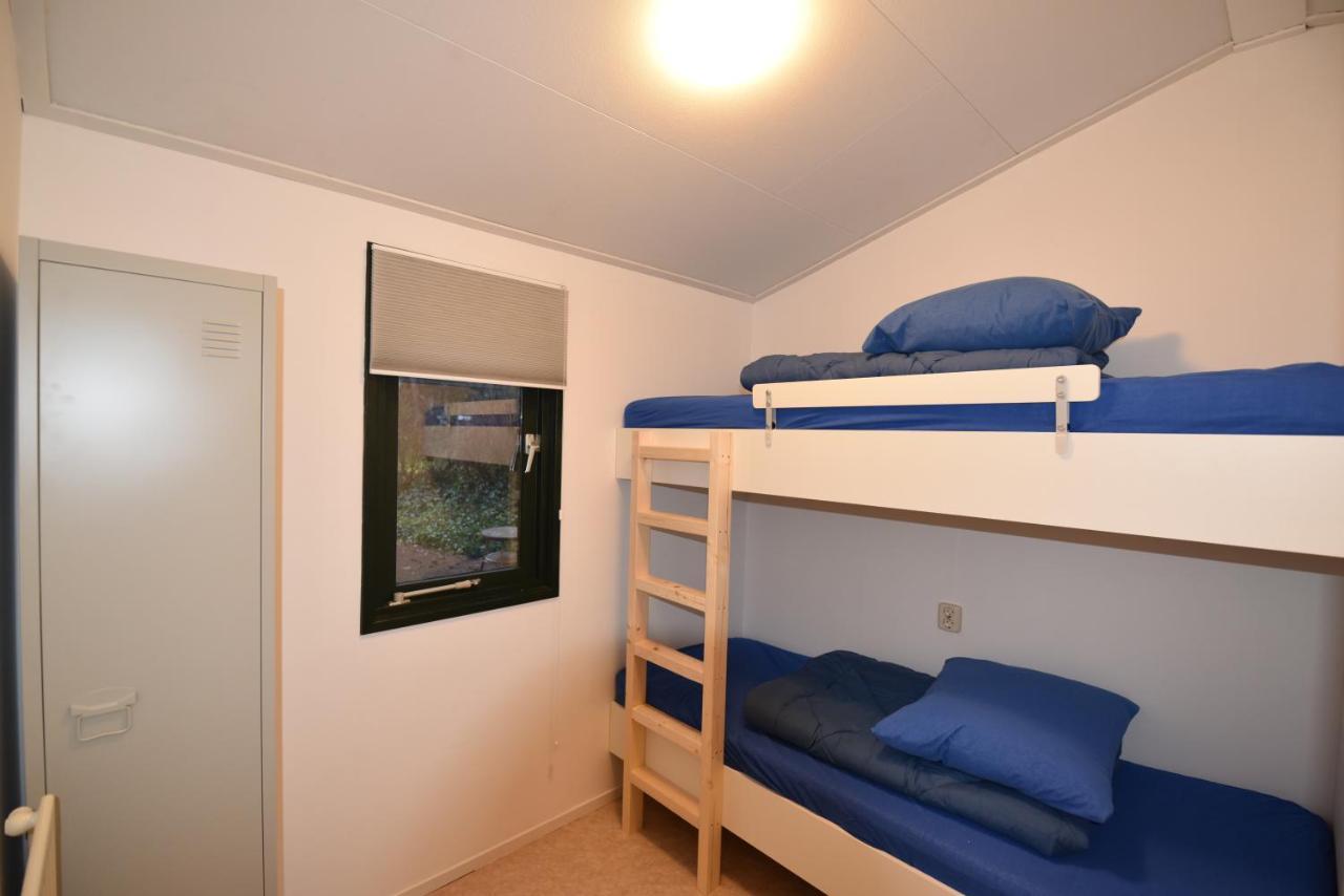 Chalet Albatros ديفير المظهر الخارجي الصورة