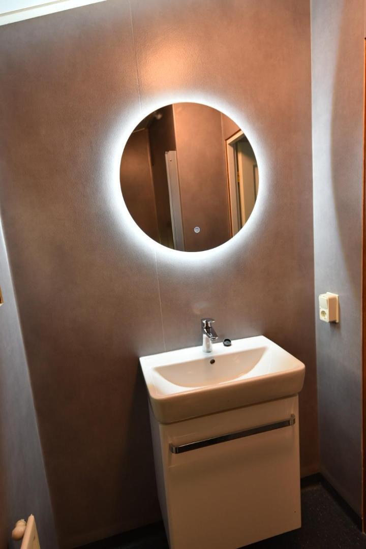 Chalet Albatros ديفير المظهر الخارجي الصورة