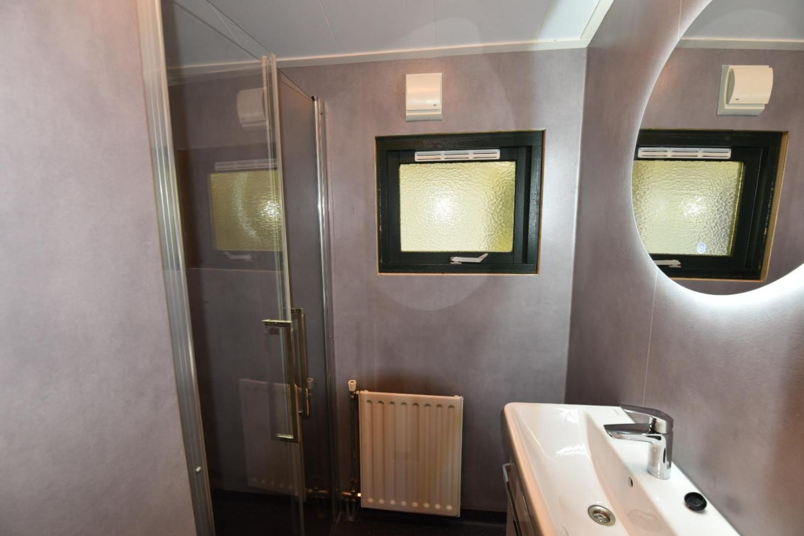 Chalet Albatros ديفير المظهر الخارجي الصورة